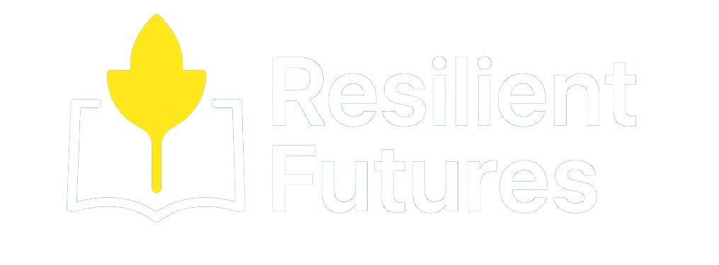 Stories of Resilience