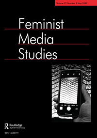 Perception of sexual violence in Tamil movies by Malaysian Indian viewers